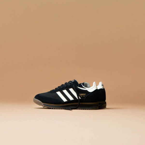 552085902_1332255755278124_1100991294207208464_n (1)